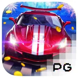 rothforcongress: Speed Winner