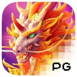 rothforcongress: Ways of the Qilin
