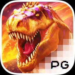rothforcongress: Jurassic Kingdom