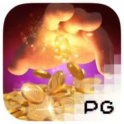 rothforcongress: Midas Fortune