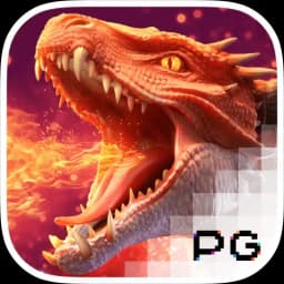 rothforcongress: Dragon Hatch2