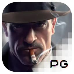 rothforcongress: Mafia Mayhem
