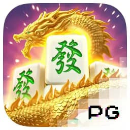 rothforcongress: Mahjong Ways 2