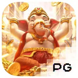 rothforcongress: Ganesha Fortune