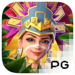 rothforcongress: Treasures of Aztec