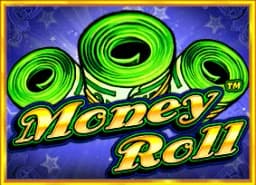 rothforcongress: Money Roll