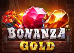 rothforcongress: Bonanza Gold