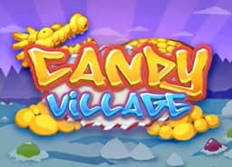rothforcongress: Candy Village