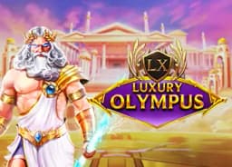 rothforcongress: Luxury of Olympus