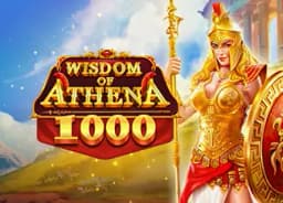 rothforcongress: Wisdom of Athena 1000