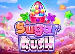 rothforcongress: Sugar Rush