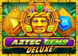 rothforcongress: Aztec Gems Deluxe